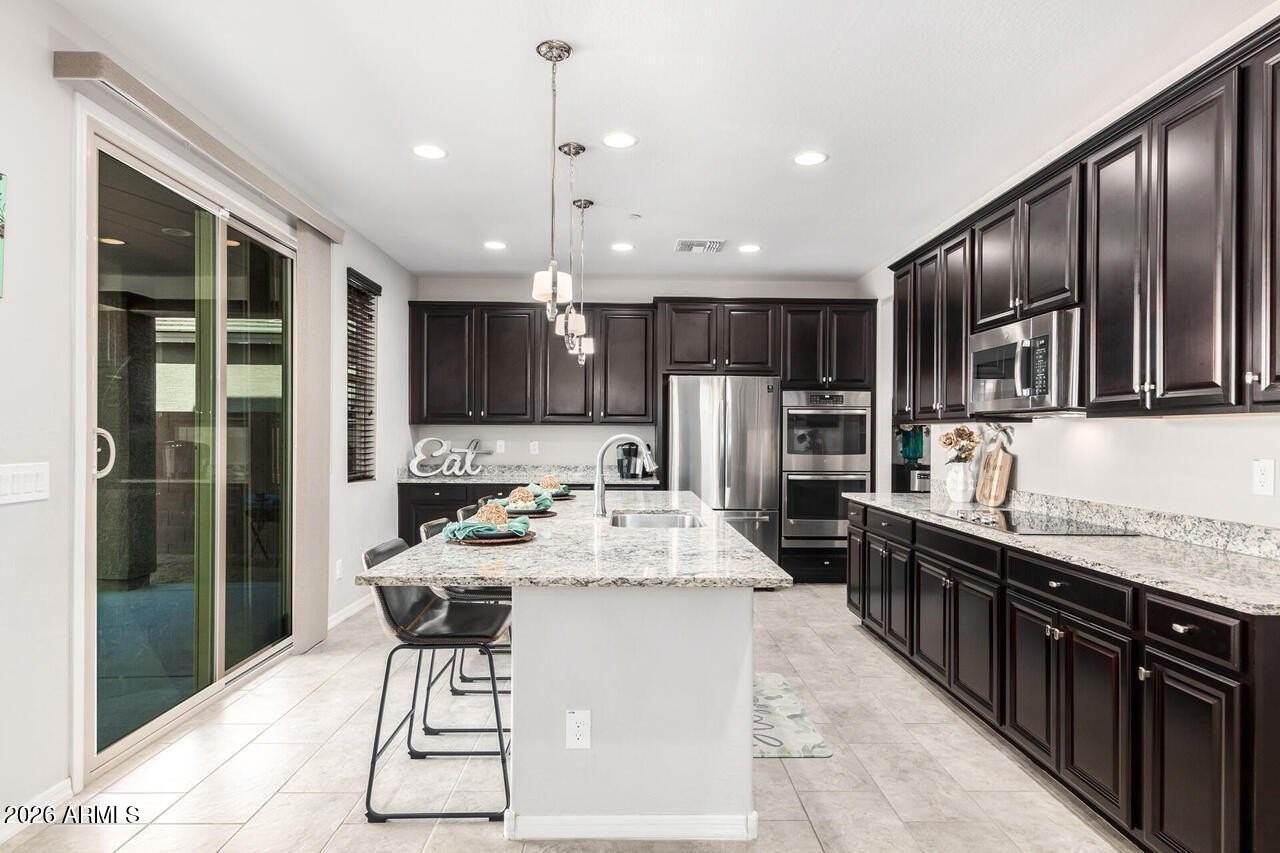 21188 W Almeria Rd - Photo 2 of 43