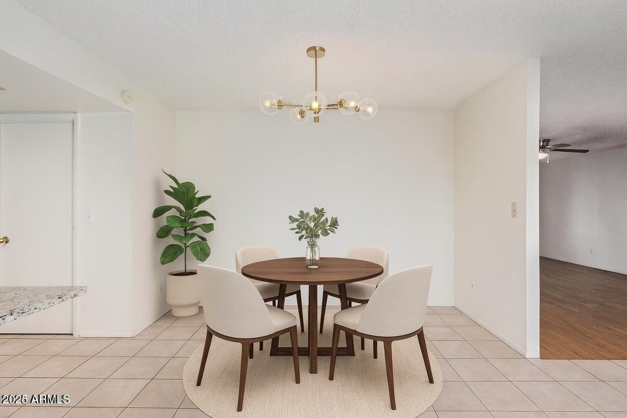 3551 E Campo Bello Dr - Photo 5 of 15