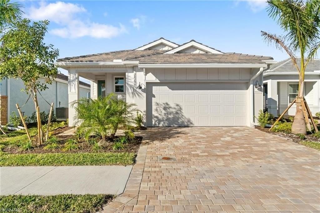 28298 Captiva Shell Loop - Photo 2 of 49