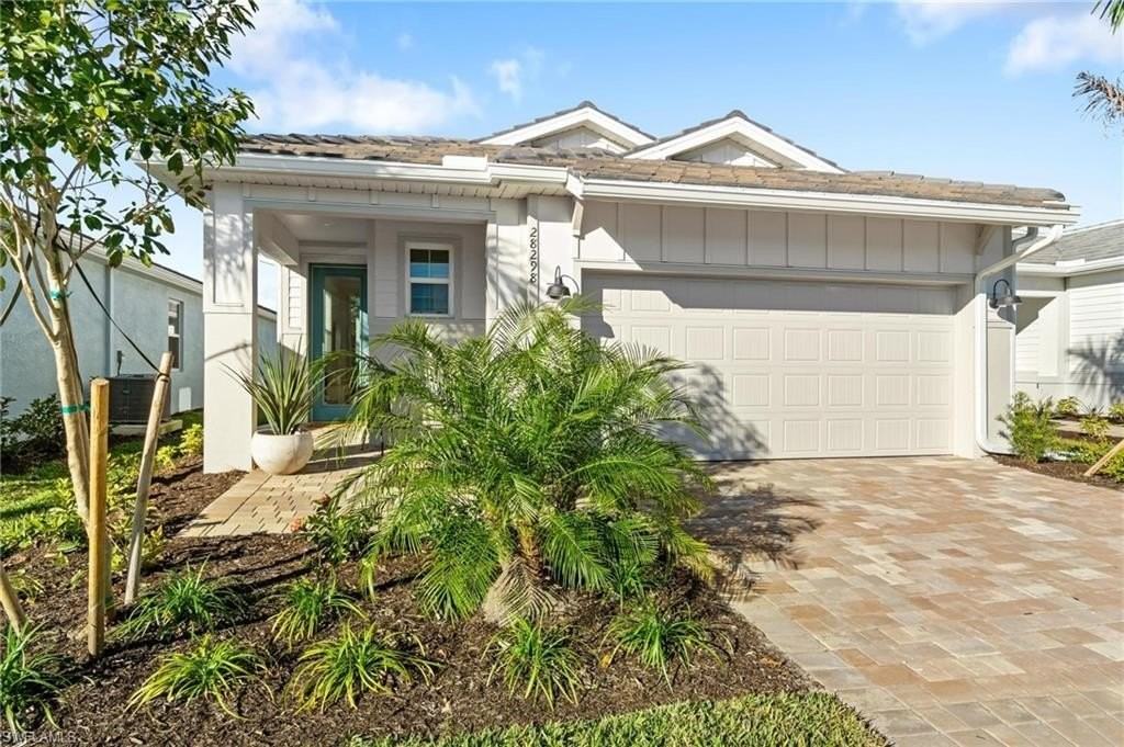 28298 Captiva Shell Loop - Photo 3 of 49