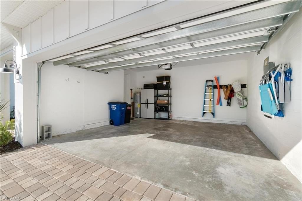 28298 Captiva Shell Loop - Photo 5 of 49