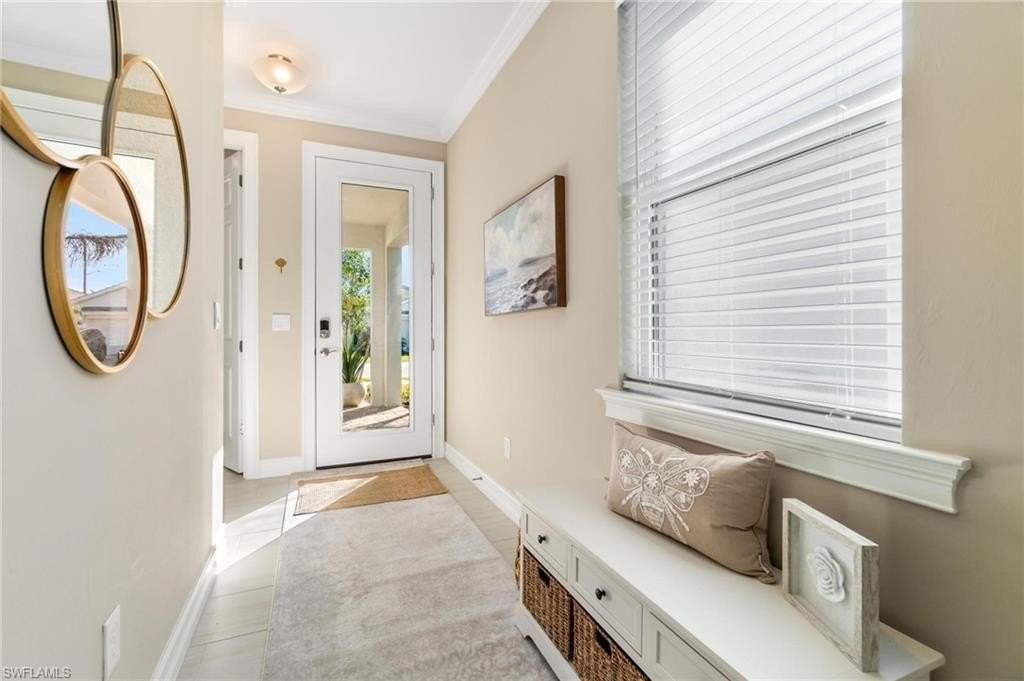 28298 Captiva Shell Loop - Photo 6 of 49