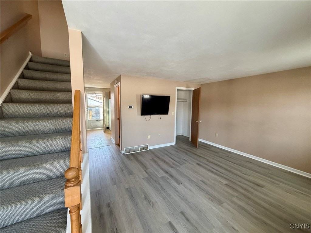 1336 Westcott St Unit 2 #2 - Photo 2 of 11