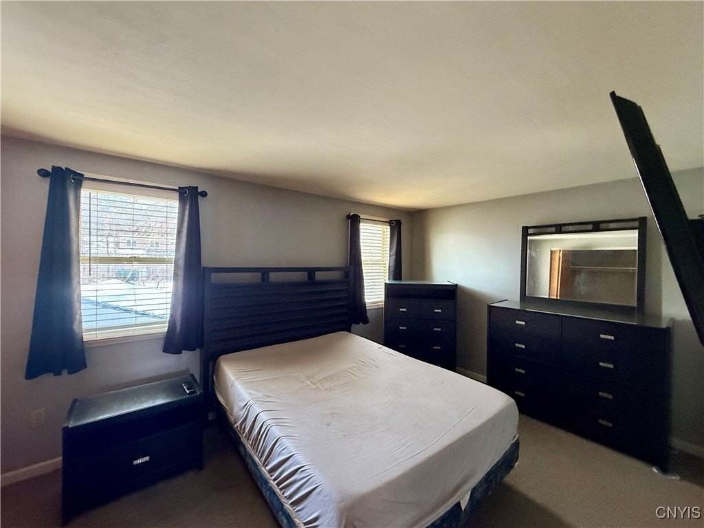 1336 Westcott St Unit 2 #2 - Photo 5 of 11