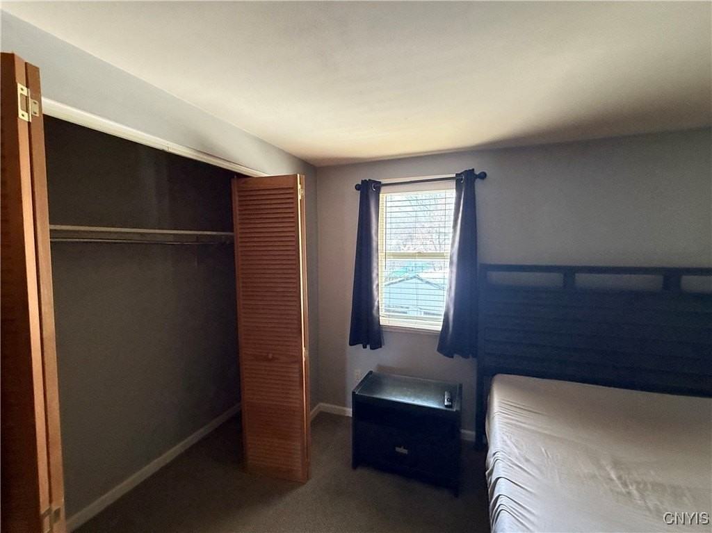 1336 Westcott St Unit 2 #2 - Photo 6 of 11