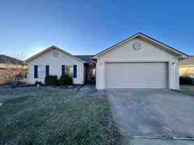 16 Tacoma Dr - Photo 1 of 1