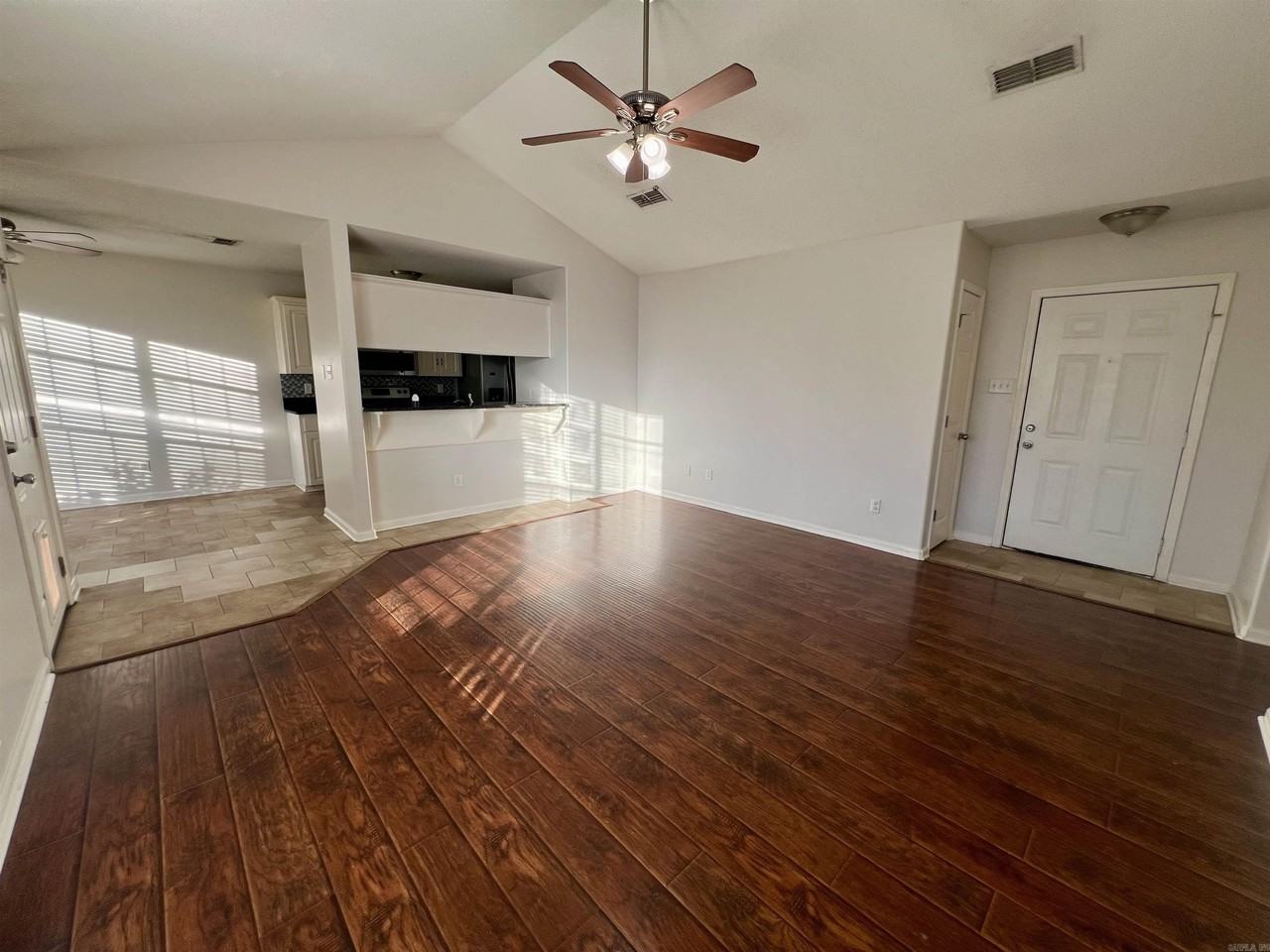 16 Tacoma Dr - Photo 4 of 16