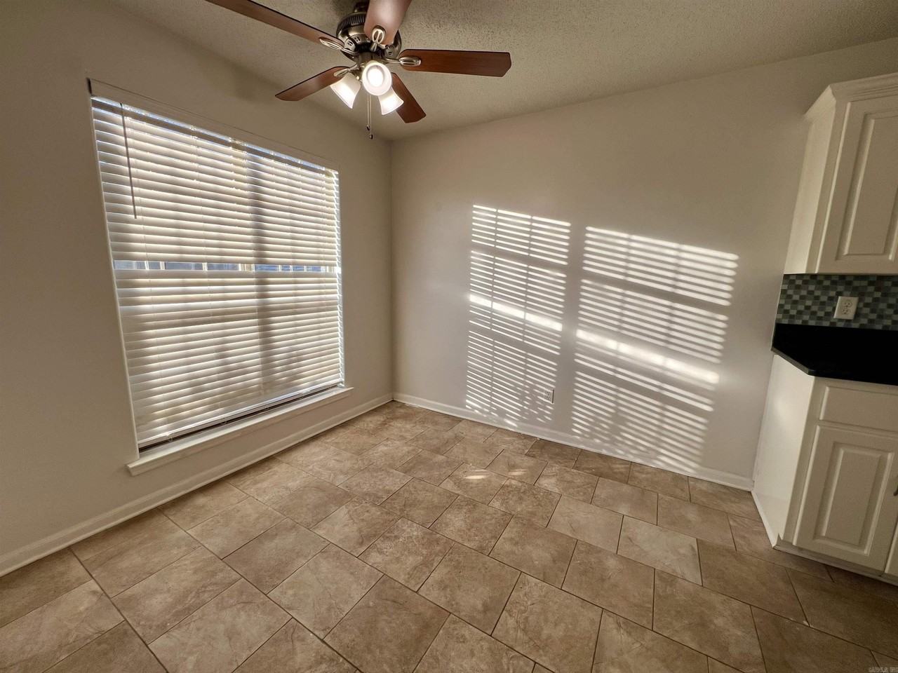 16 Tacoma Dr - Photo 5 of 16