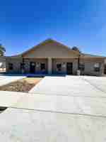 featured image of Crestwood Dr