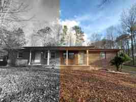 featured image of 5106 Jackson Rd