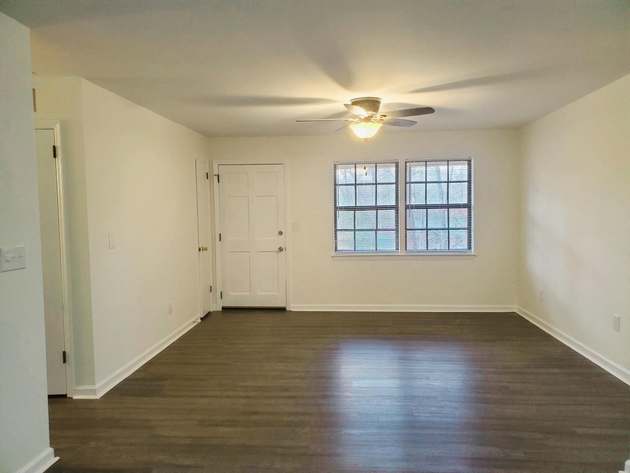 5106 Jackson Rd - Photo 3 of 8