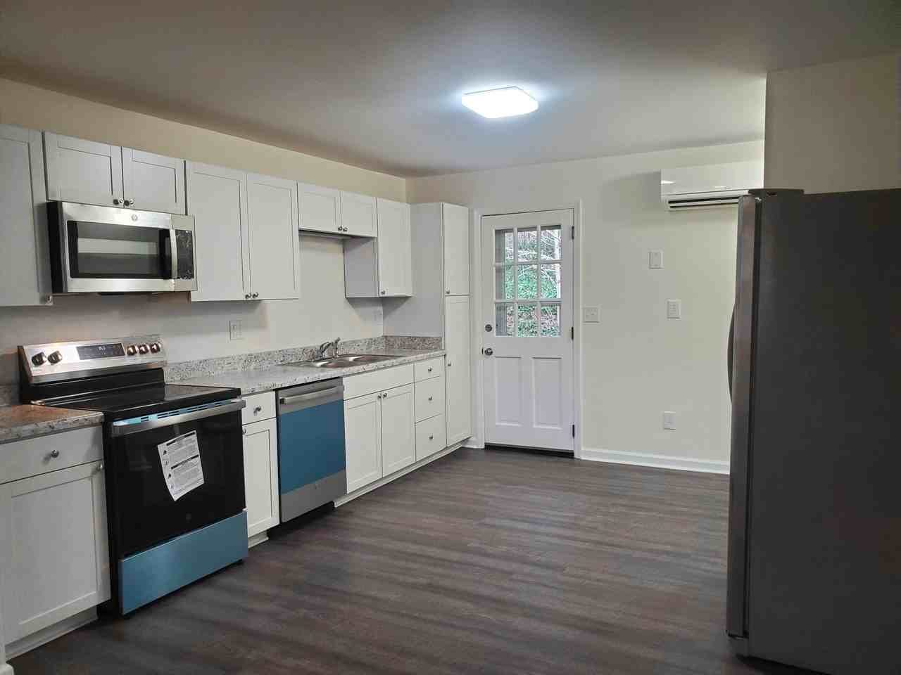 5106 Jackson Rd - Photo 4 of 8