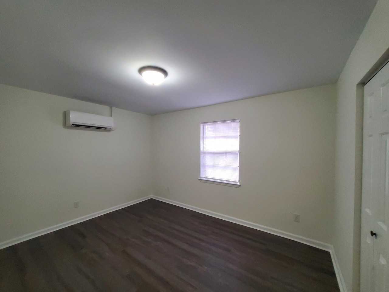 5106 Jackson Rd - Photo 5 of 8