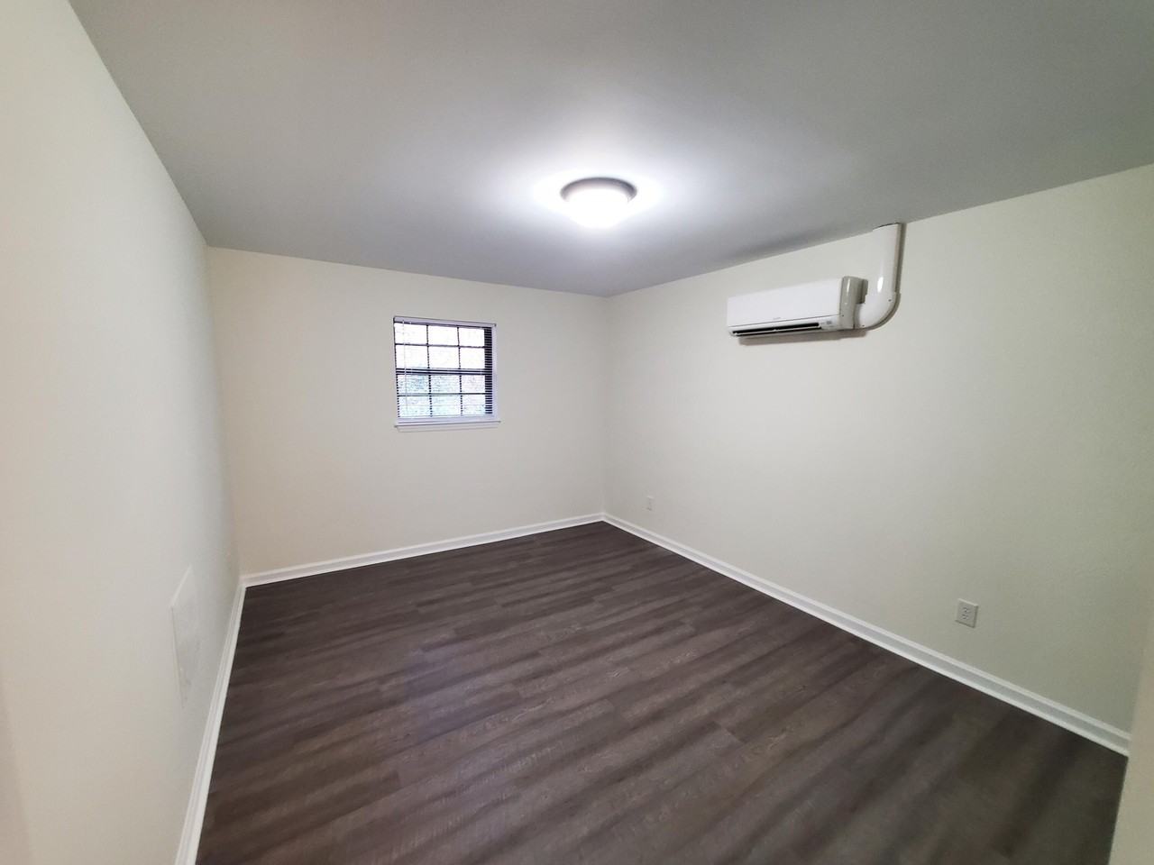 5106 Jackson Rd - Photo 6 of 8