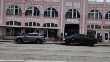 featured image of UNKNOWN