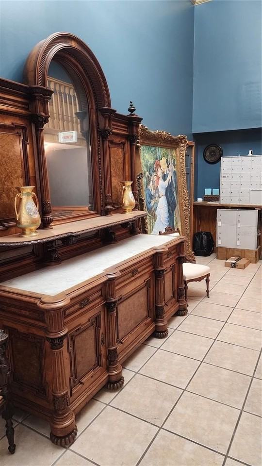 UNKNOWN - Photo 4 of 12