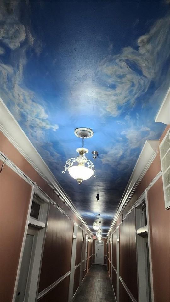 UNKNOWN - Photo 5 of 12