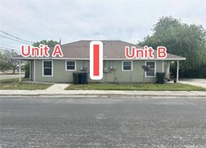 201 Edwards St - Photo 1 of 1