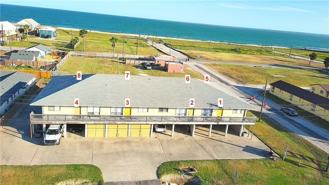 4502 Surfside Blvd Apt 8 #8 - Photo 1 of 1