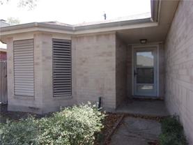 4217 Ridge View Dr - Photo 1 of 1