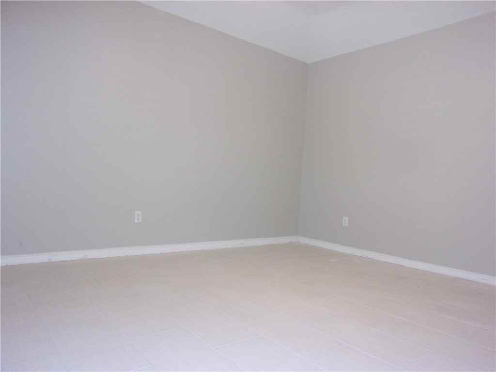 4217 Ridge View Dr - Photo 5 of 31