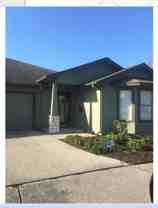 4245 Santa Fe St - Photo 1 of 1