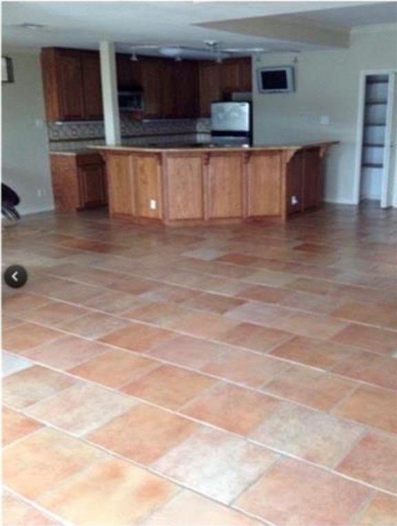 4245 Santa Fe St - Photo 2 of 4