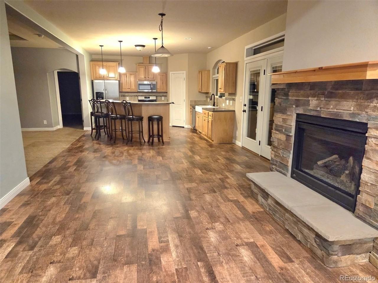 30771 Trent Dr - Photo 2 of 13