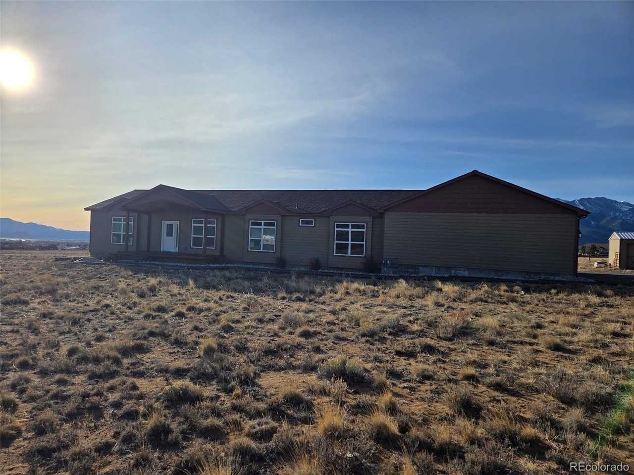 30771 Trent Dr - Photo 6 of 13