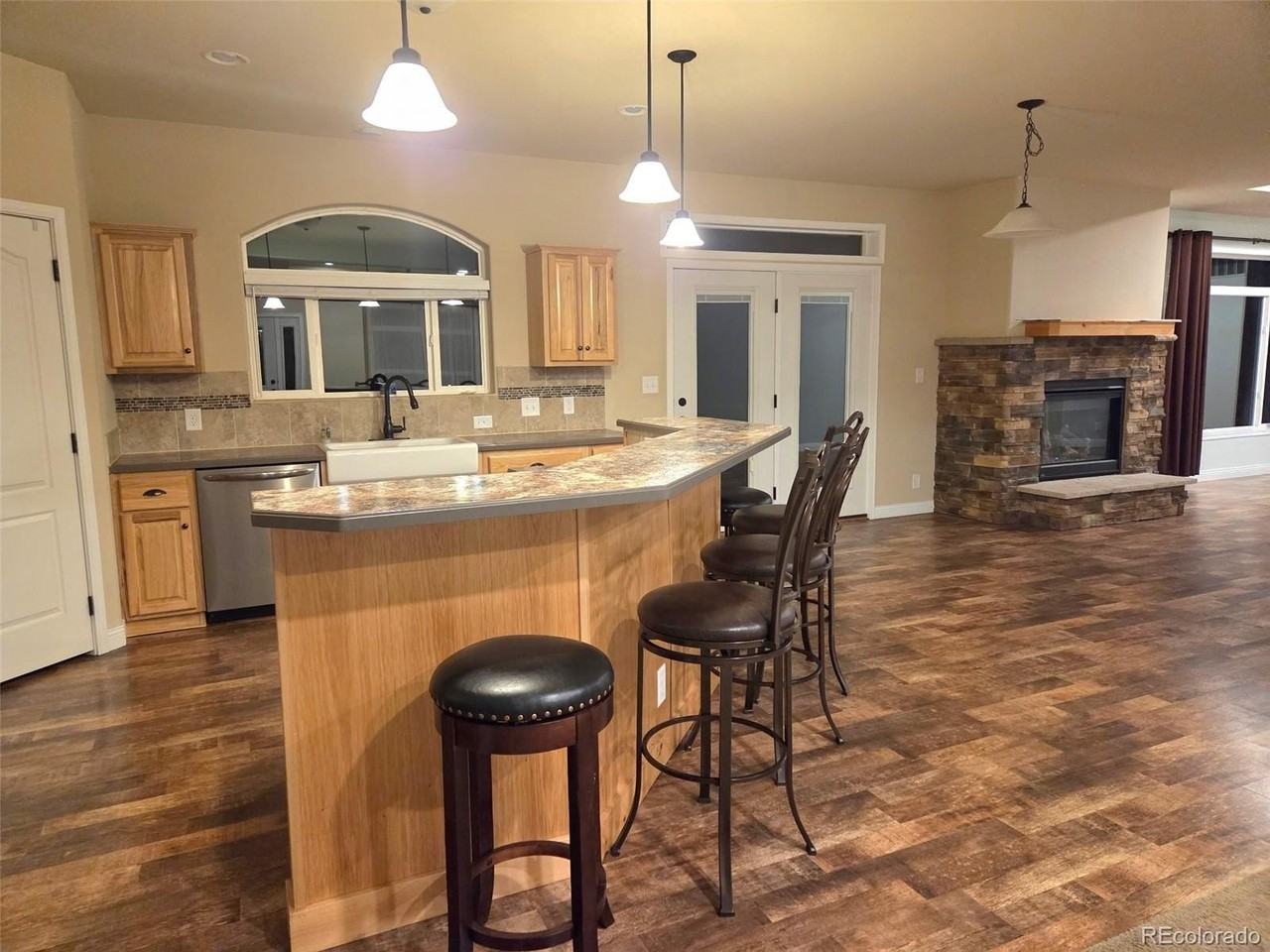 30771 Trent Dr - Photo 7 of 13