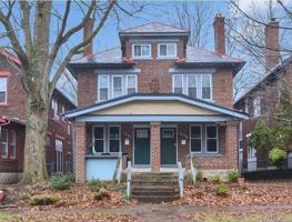 featured image of 1479 Bryden Rd