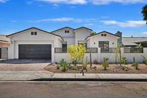 featured image of 31260 Avenida La Paloma