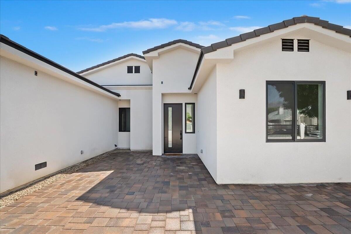 31260 Avenida La Paloma - Photo 4 of 24