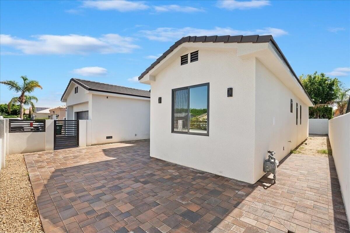 31260 Avenida La Paloma - Photo 5 of 24