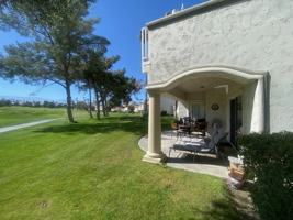 featured image of 413 Desert Falls Dr N