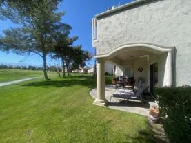 413 Desert Falls Dr N - Photo 1 of 1