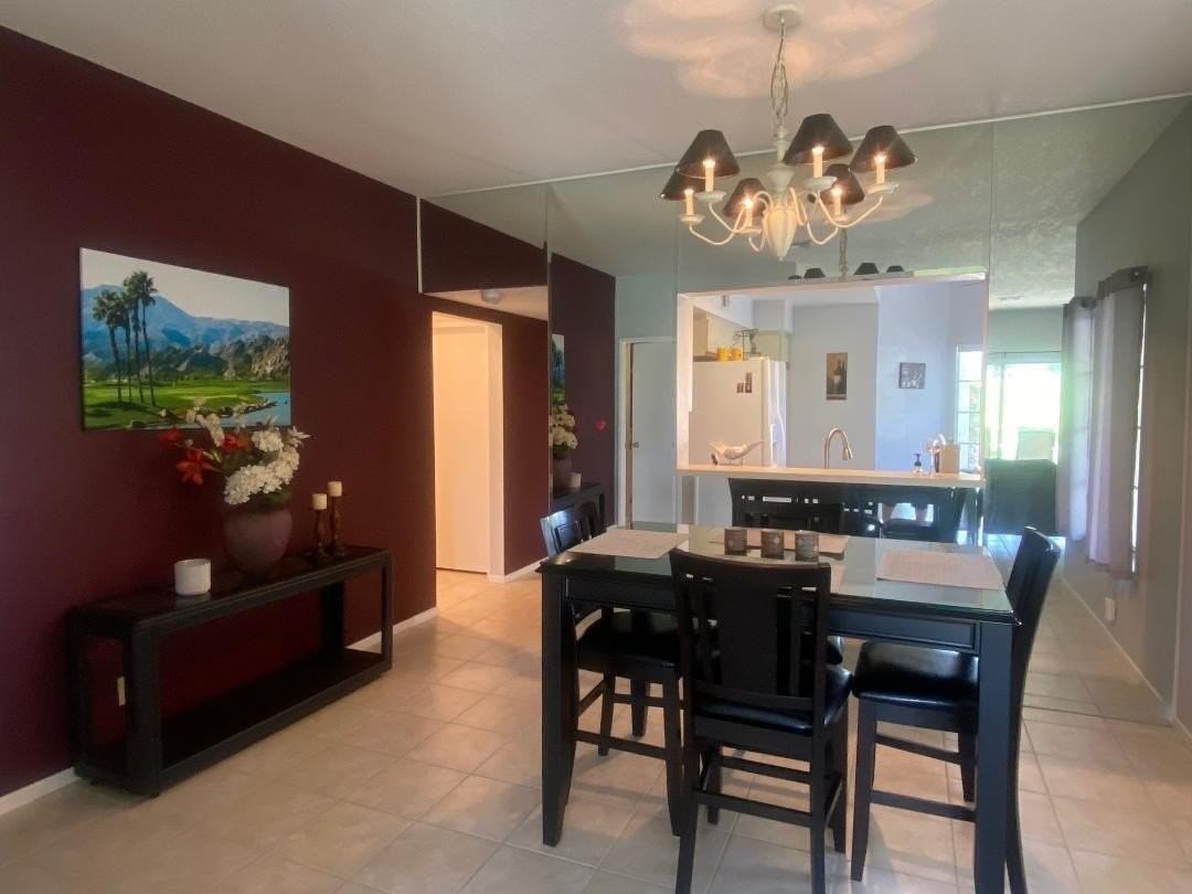 413 Desert Falls Dr N - Photo 6 of 36