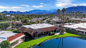 featured image of 10 Colgate Dr