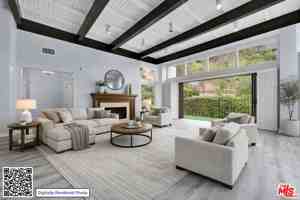 featured image of 1713 Queens Ct