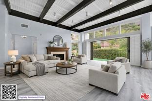 1713 Queens Ct - Photo 1 of 1