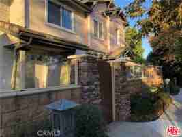 featured image of 9497 Jack Rabbit Dr Unit 106 #106