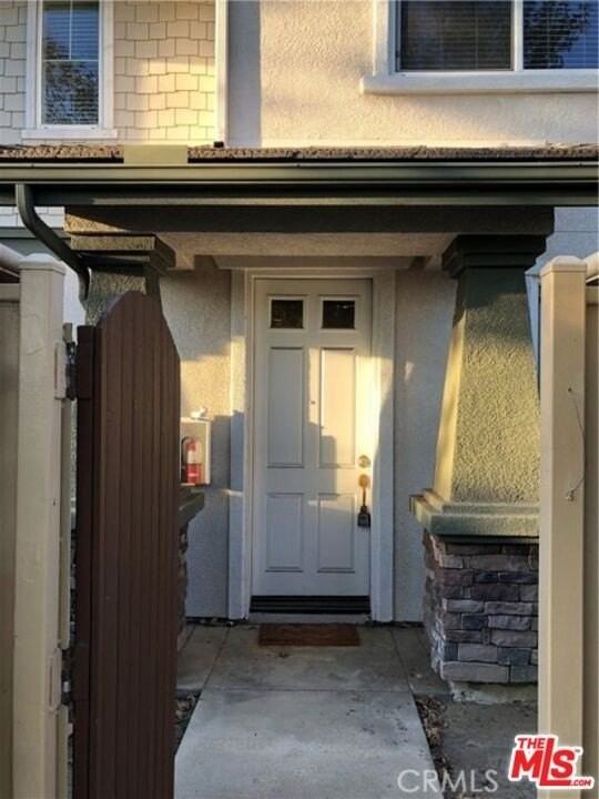 9497 Jack Rabbit Dr Unit 106 #106 - Photo 2 of 14