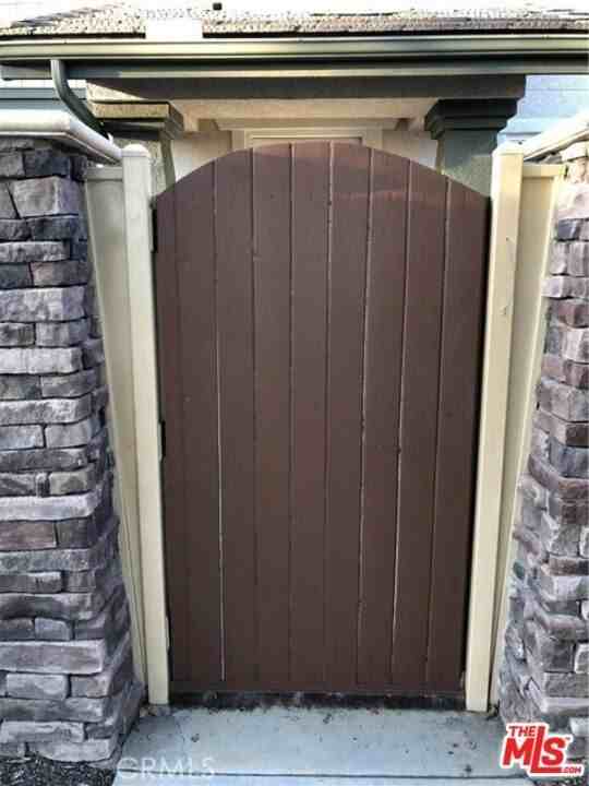 9497 Jack Rabbit Dr Unit 106 #106 - Photo 3 of 14