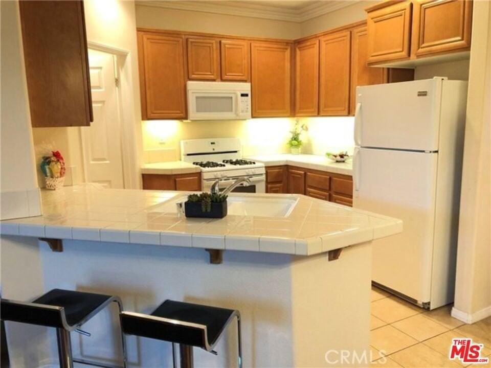 9497 Jack Rabbit Dr Unit 106 #106 - Photo 4 of 14