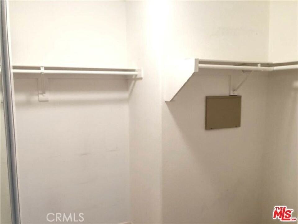 9497 Jack Rabbit Dr Unit 106 #106 - Photo 5 of 14