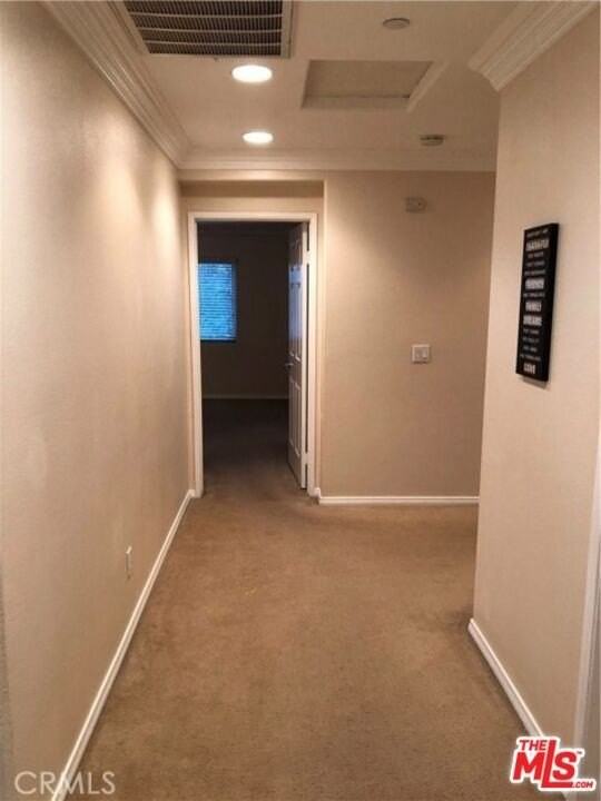 9497 Jack Rabbit Dr Unit 106 #106 - Photo 6 of 14