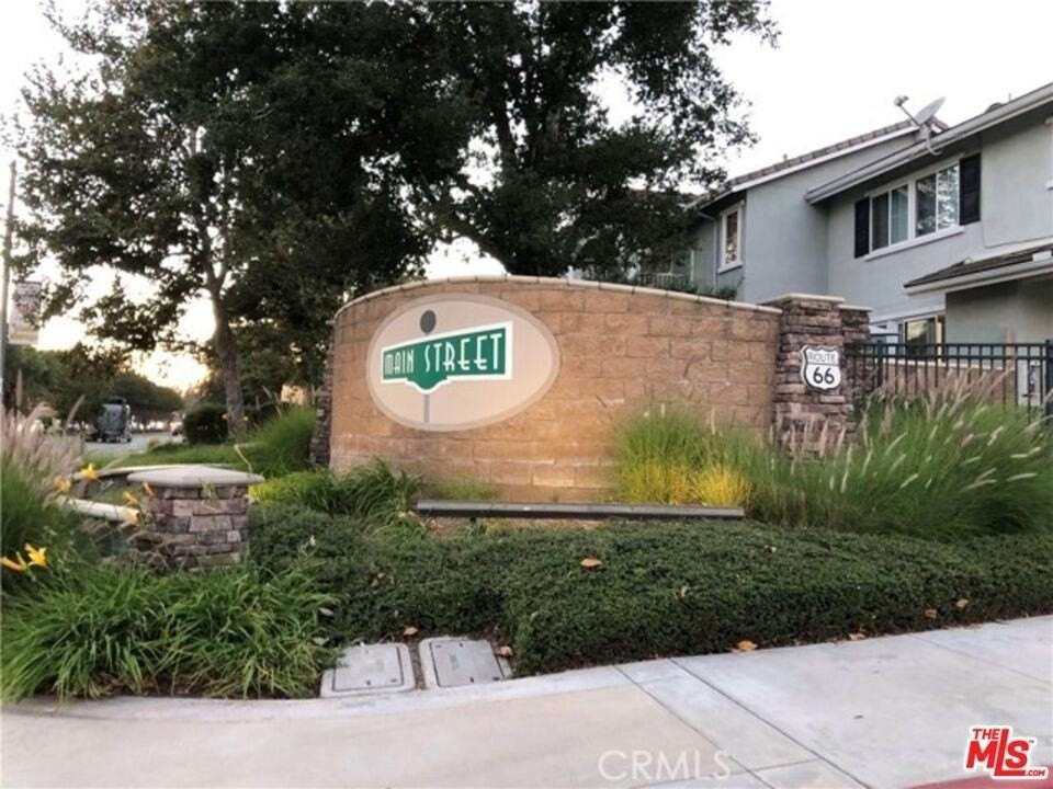 9497 Jack Rabbit Dr Unit 106 #106 - Photo 7 of 14