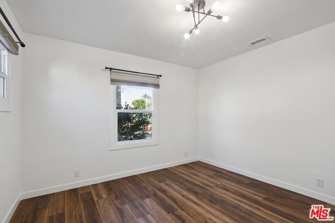 S Ogden Dr - Photo 5 of 10