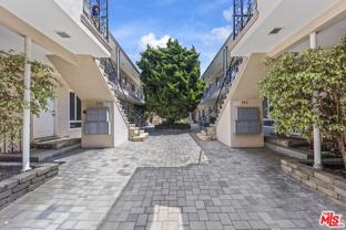 934 2nd St Apt 3 #3 - Photo 1 of 1