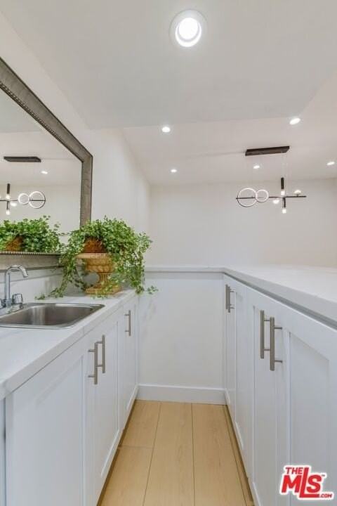 1727 S Bentley Ave Apt 207 #207 - Photo 6 of 33